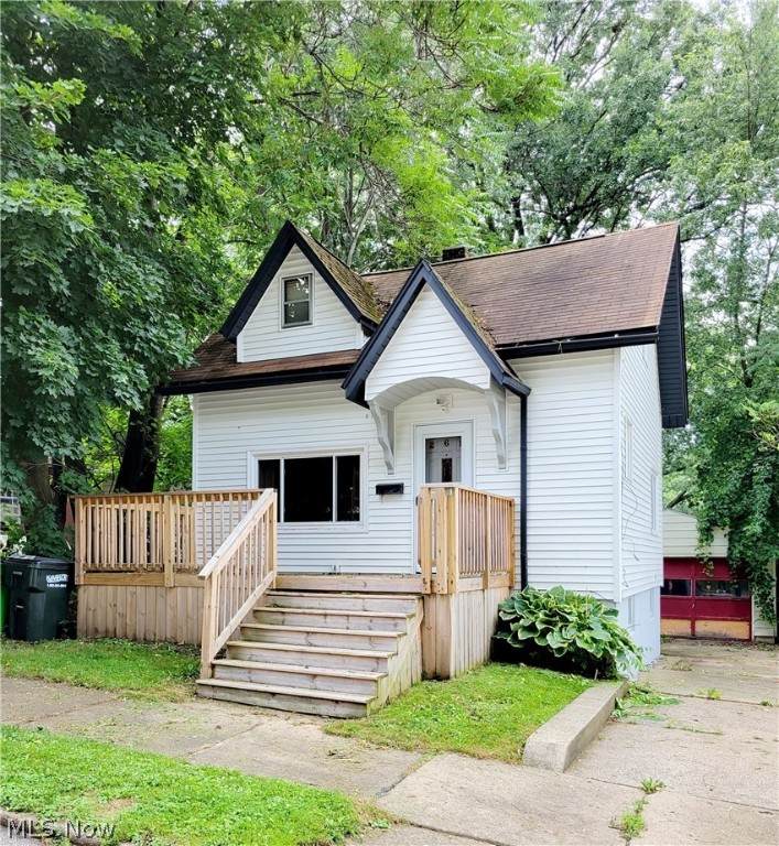 262 3rd Street - Photo 1