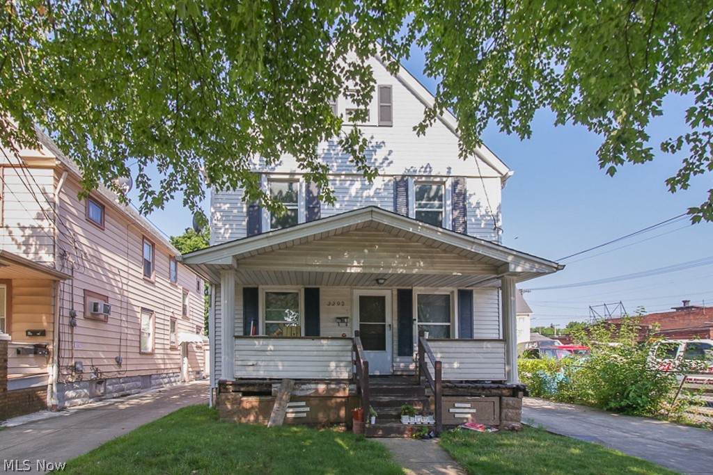 3392 52nd Street - Photo 1