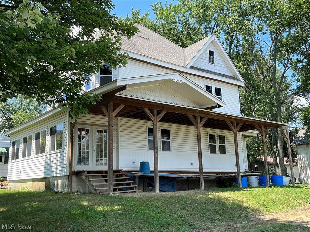 2324 Main Avenue - Photo 1