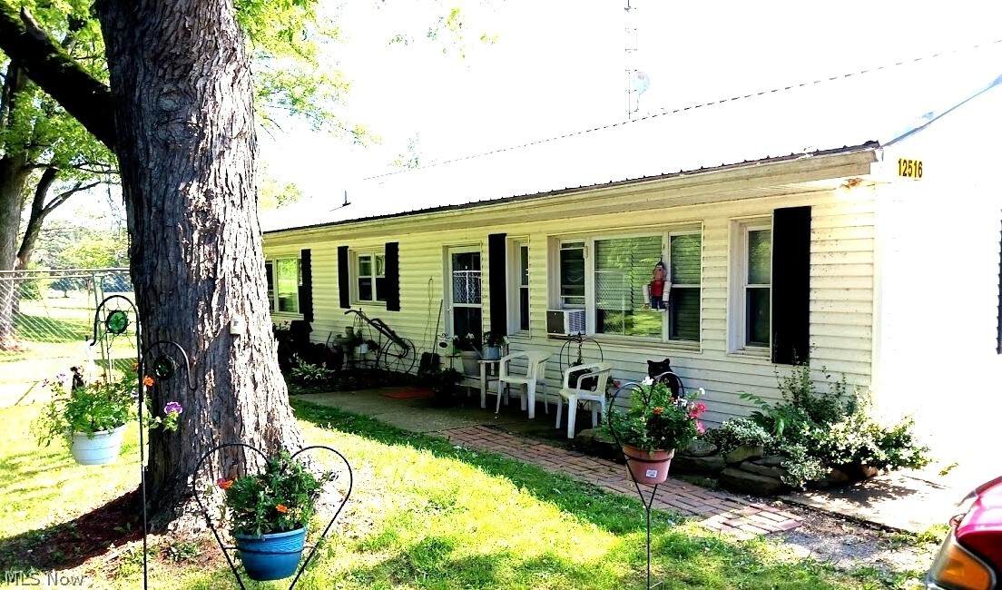 12516 Sr 7 - Photo 1