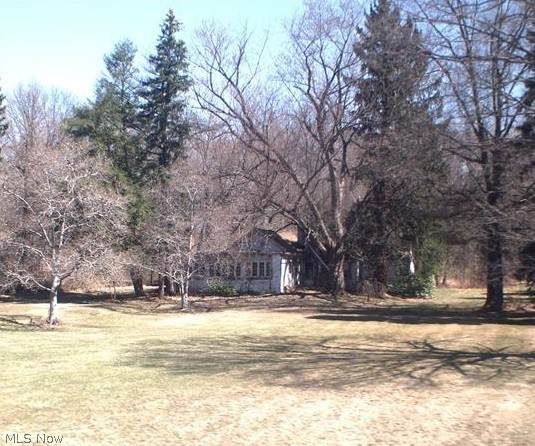 332 Niles Cortland Road - Photo 1