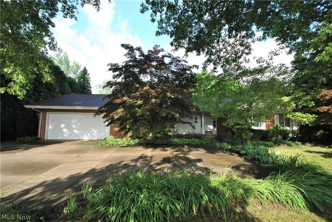 970 Portage Path - Photo 1