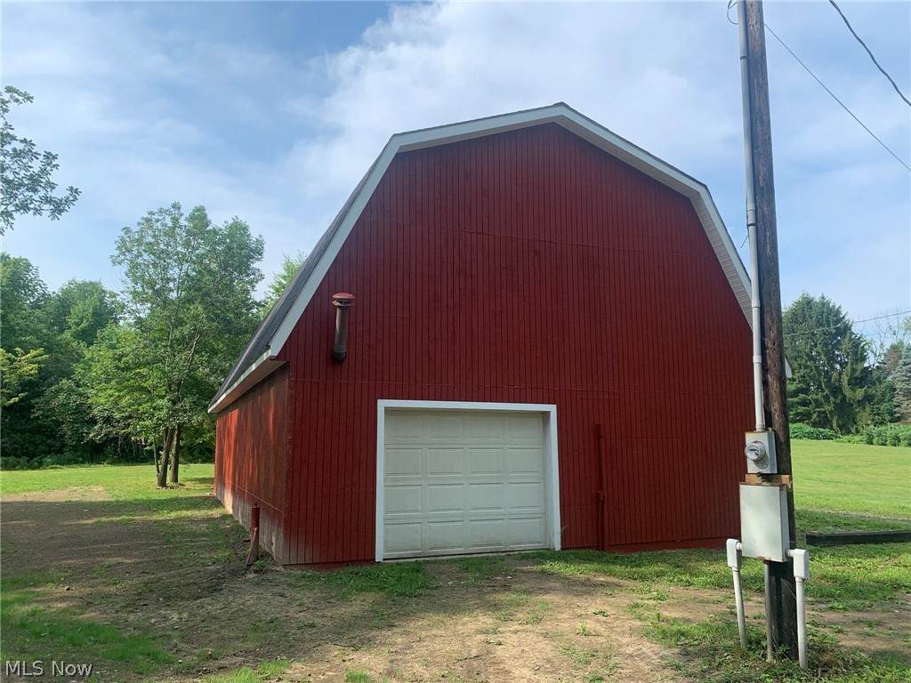 6211 State Route 303 - Photo 1