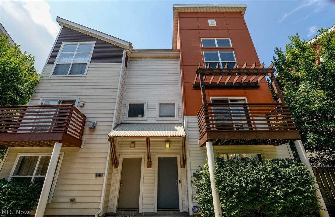 2512 Thurman Court - Photo 1