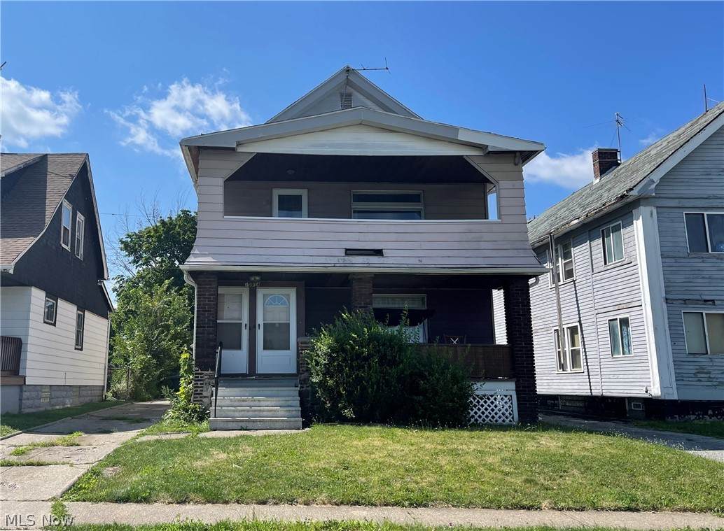 11914 Angelus Avenue - Photo 1