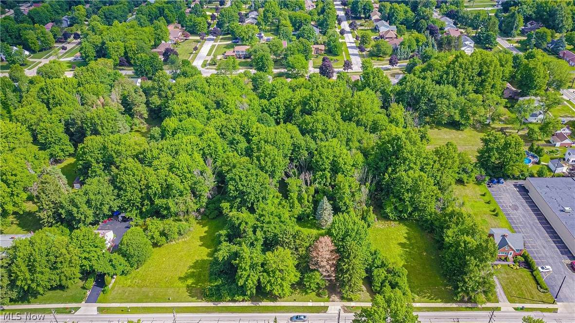 6099 Highland Road - Photo 1