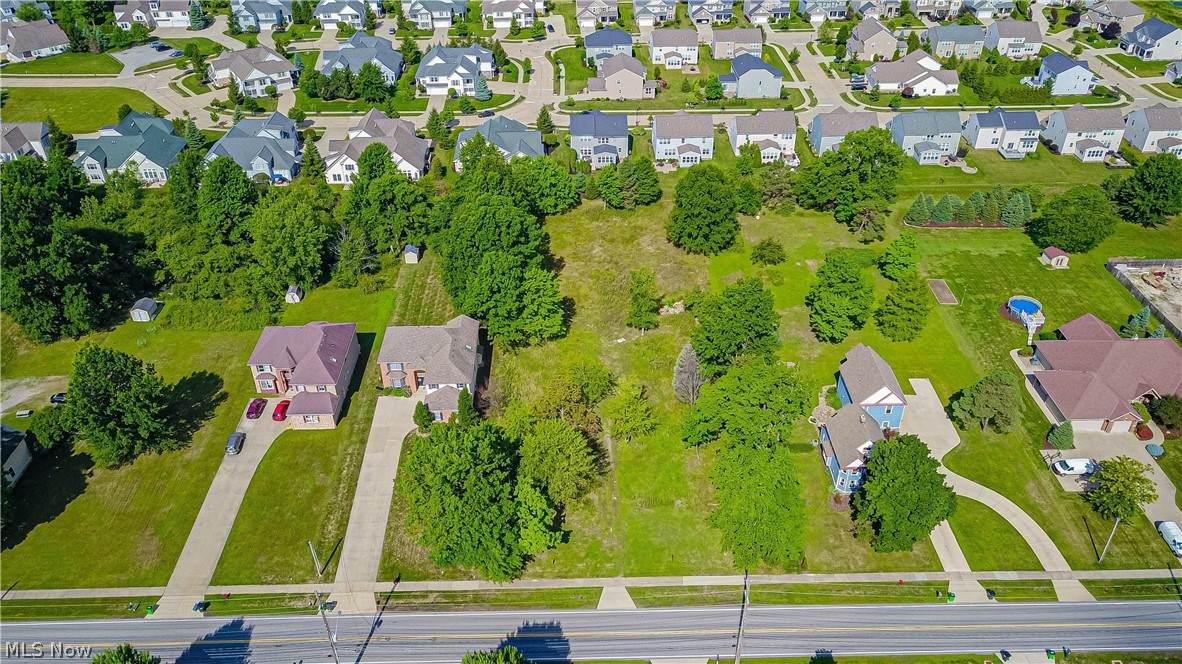 298 Miner Road - Photo 1
