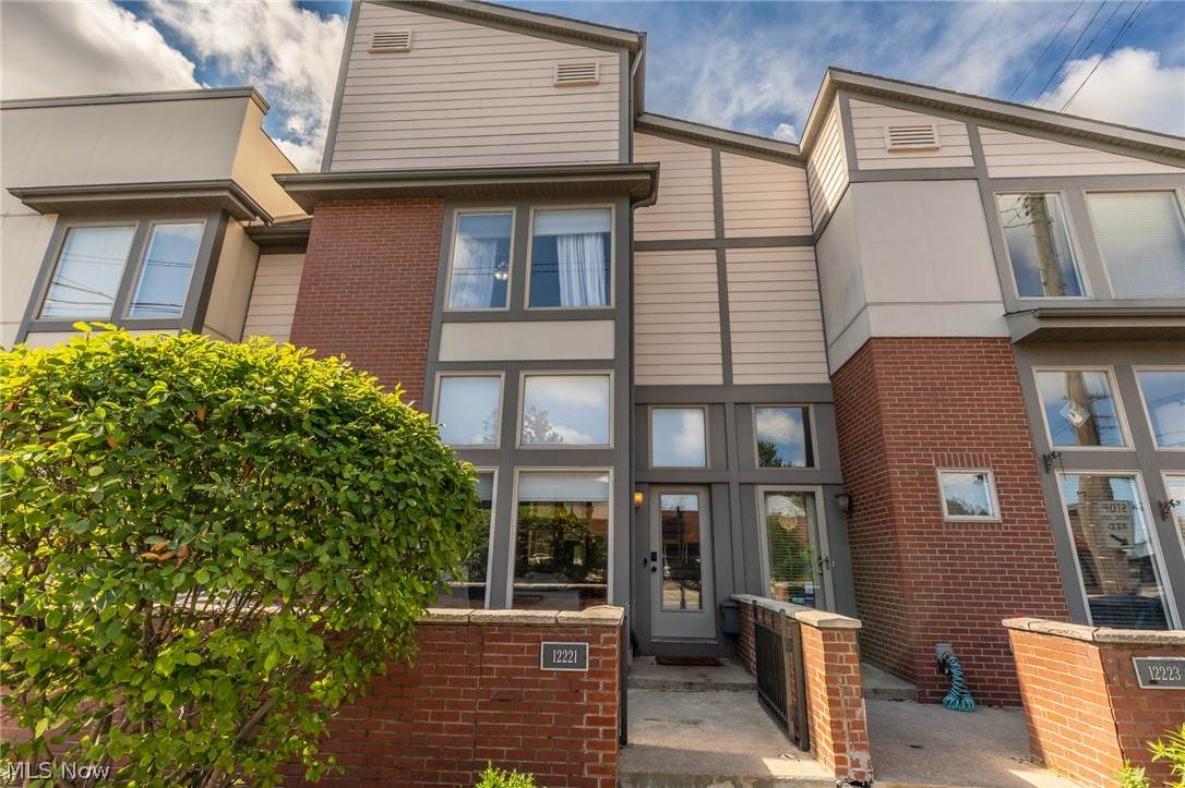 12221 Detroit Avenue - Photo 1