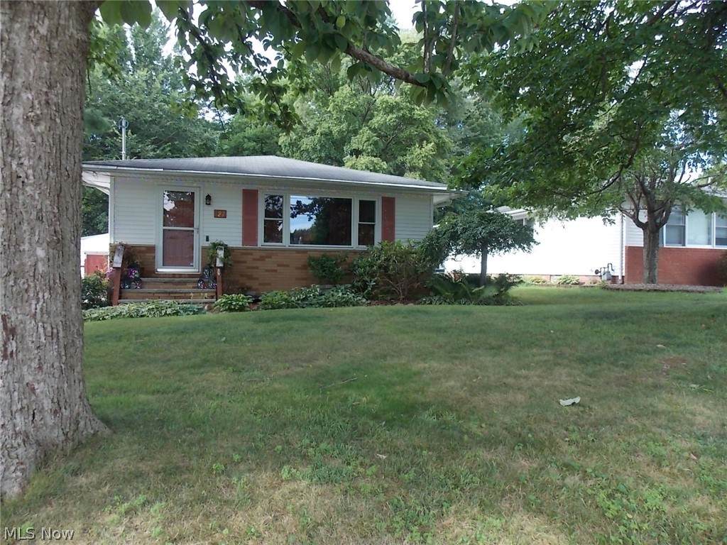127 Chestnut Avenue - Photo 1