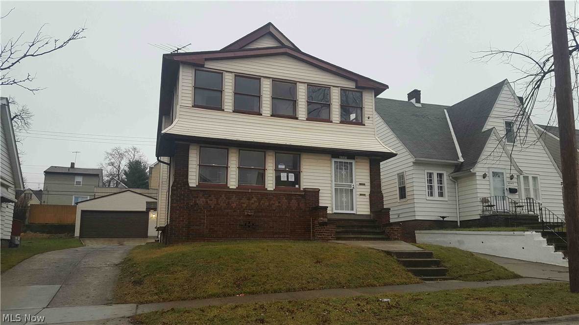 4945 86th Street - Photo 1