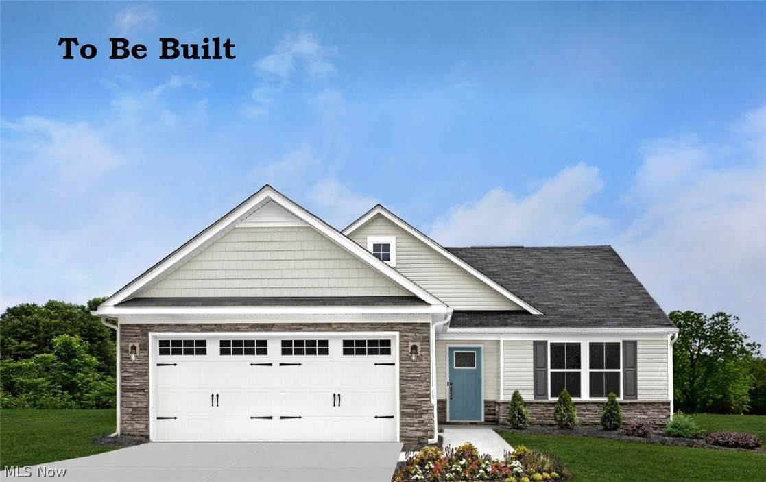 990 Sunrise Way - Photo 1