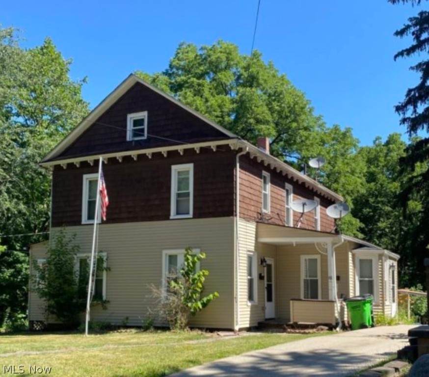 79 Union Street - Photo 1