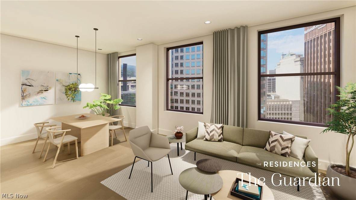 629 Euclid Avenue - Photo 1