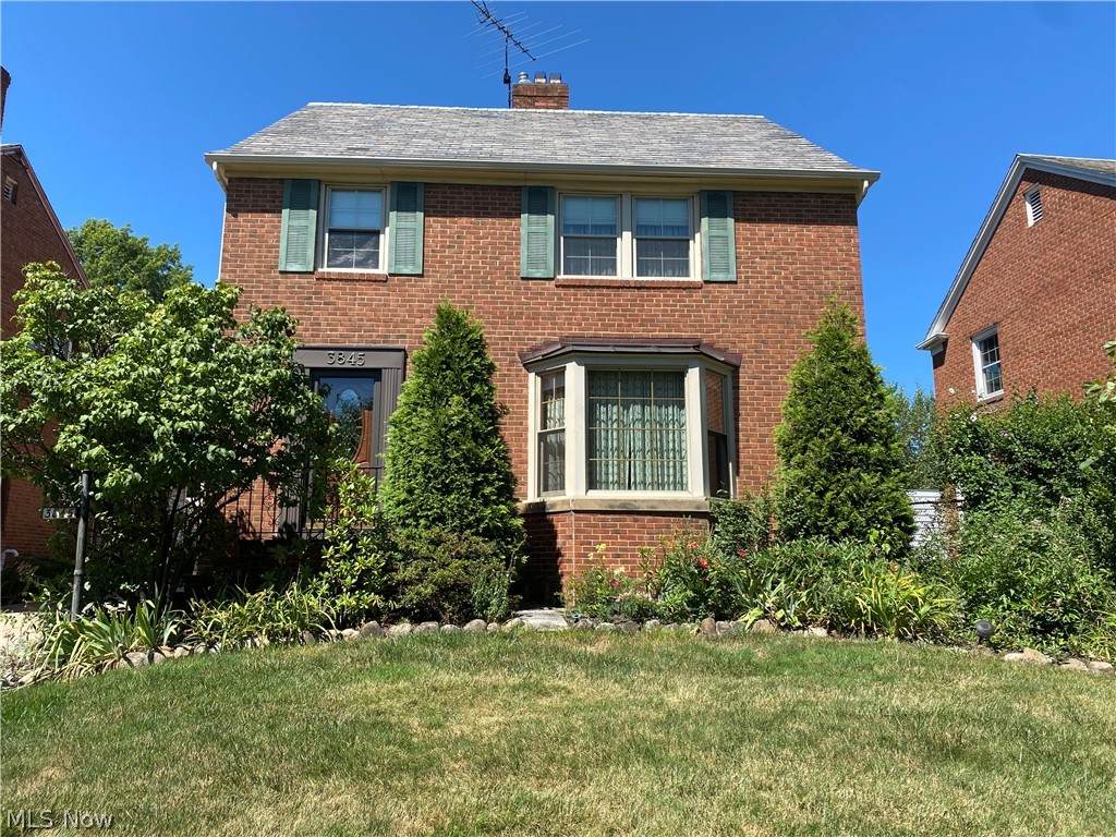 3845 Washington Boulevard - Photo 1