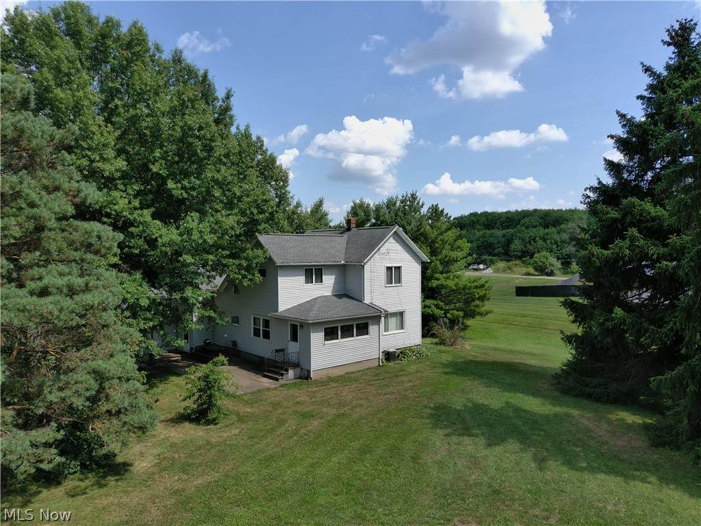 14717 Oak Grove Drive - Photo 1