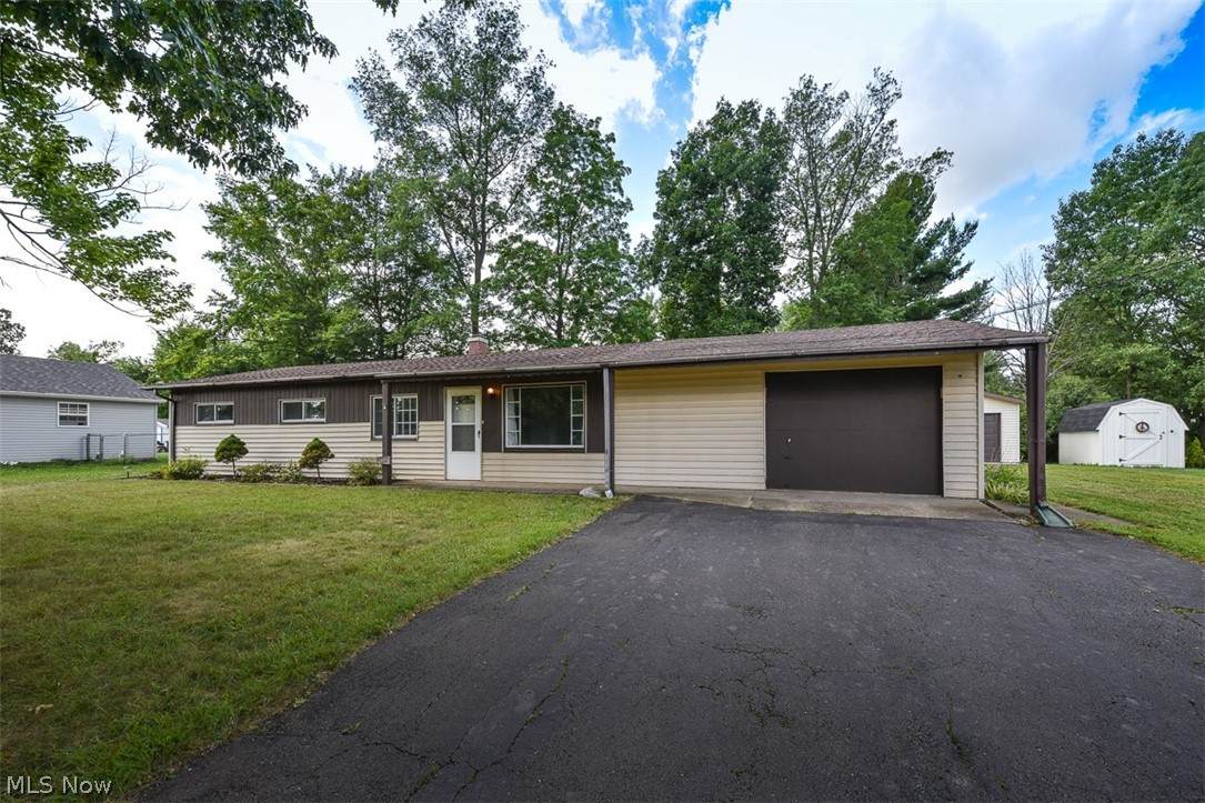 1928 Hathaway Drive - Photo 1