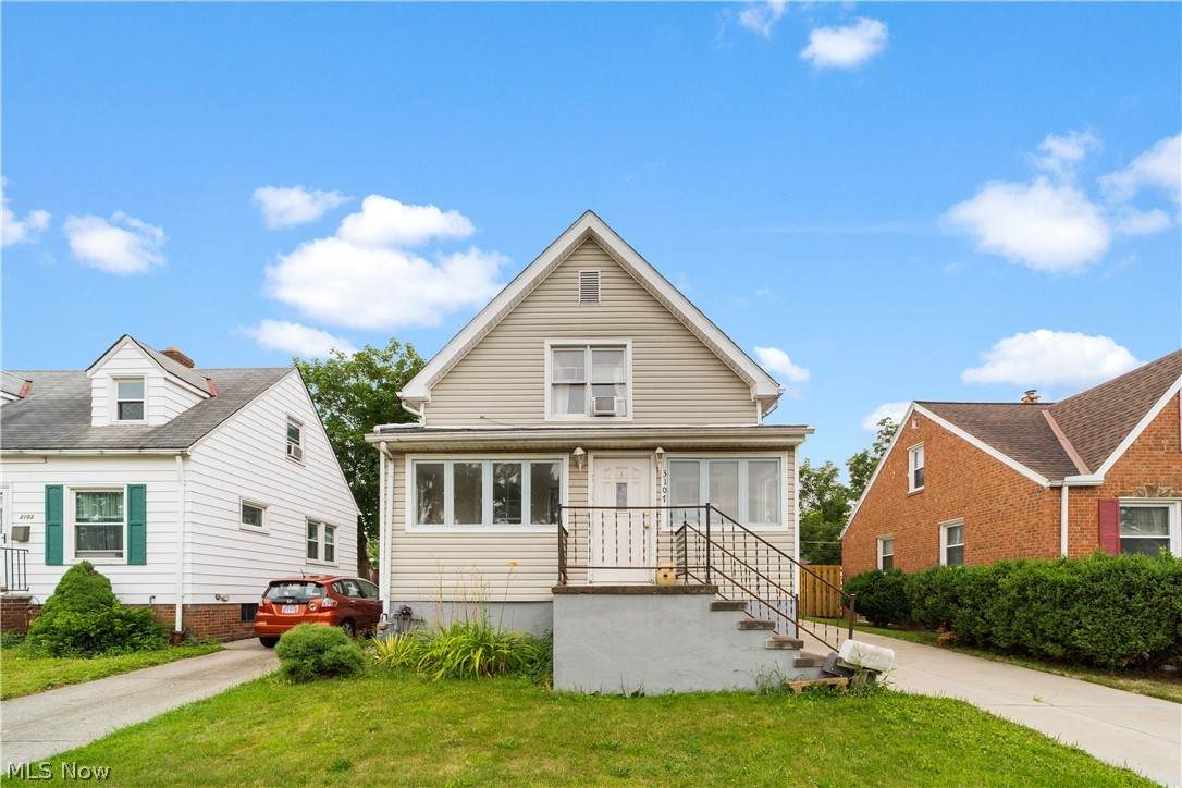 3107 Brookdale Avenue - Photo 1