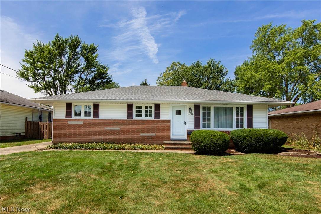 3900 River Lane - Photo 1