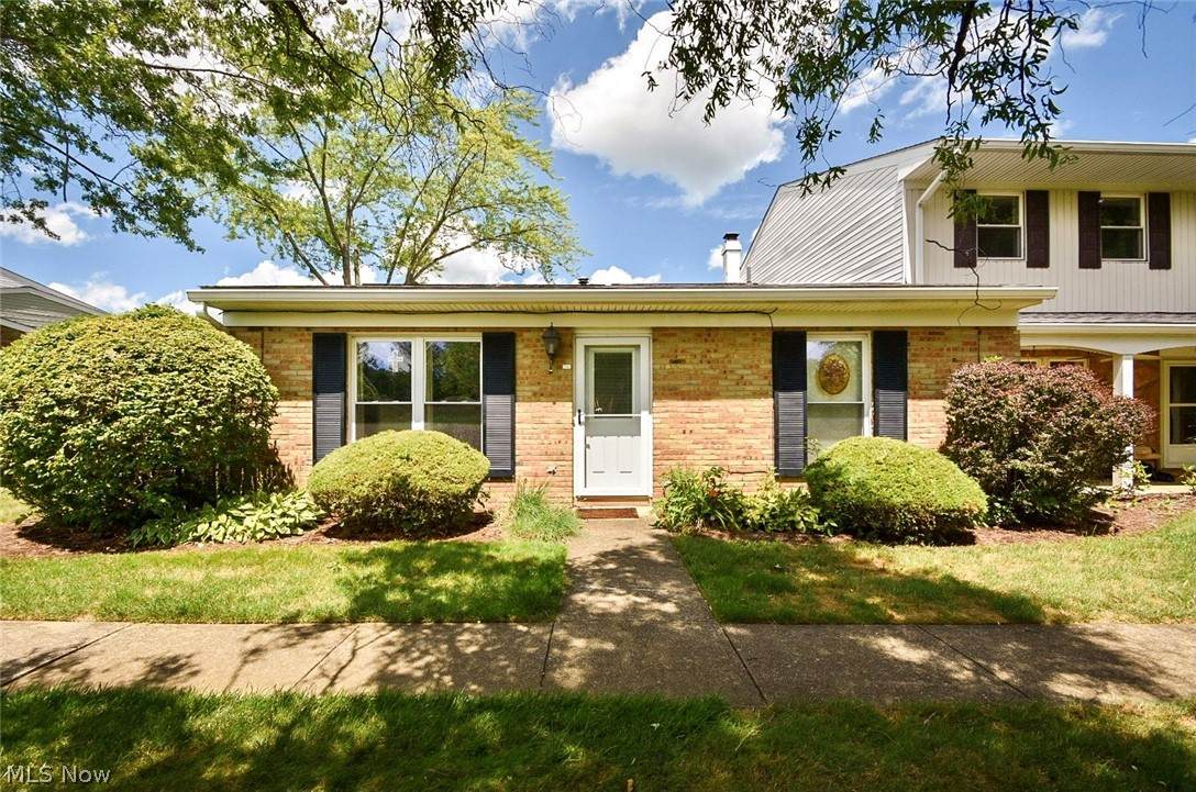 2148 Beechtree Drive - Photo 1