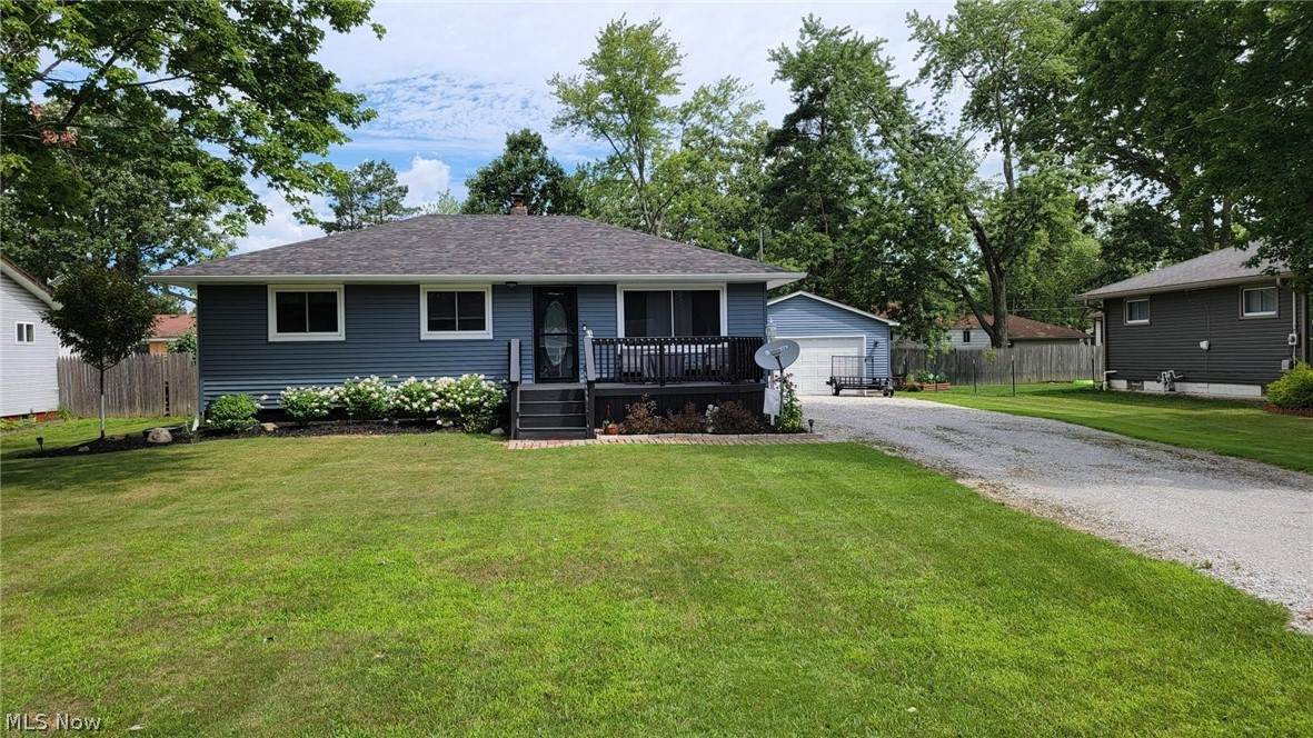 3993 Ganyard Avenue - Photo 1