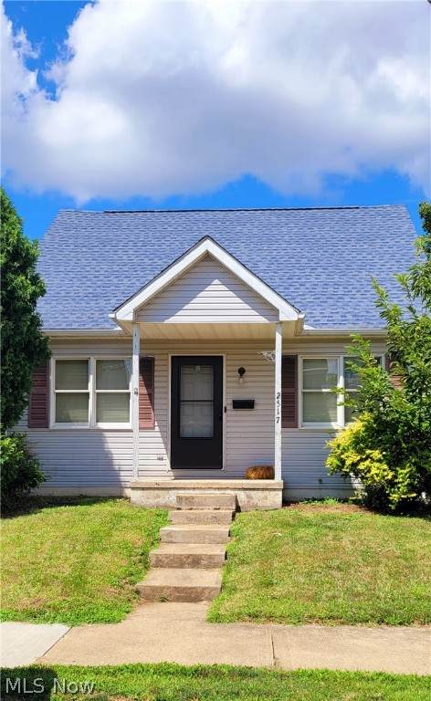 2517 7th Street - Photo 1
