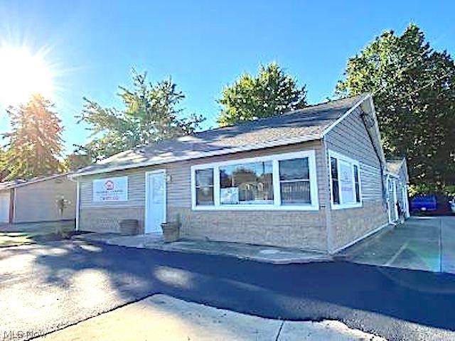 4014 Center Road - Photo 1