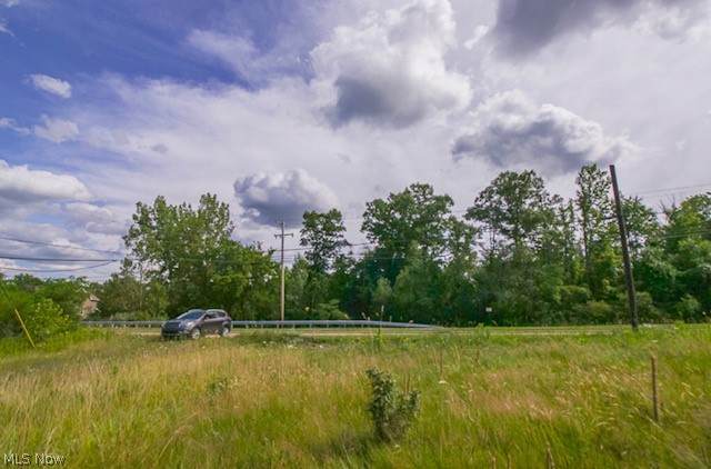 4575 Laurel Road - Photo 1