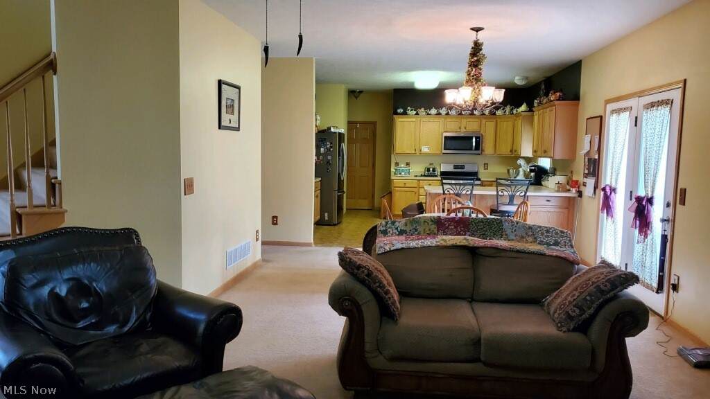 44593 Columbiana Waterford Road - Photo 1