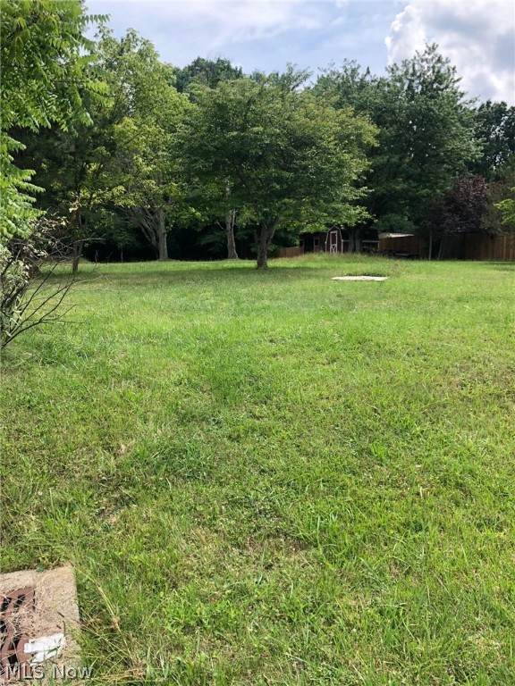 4248 Tapper Road - Photo 1