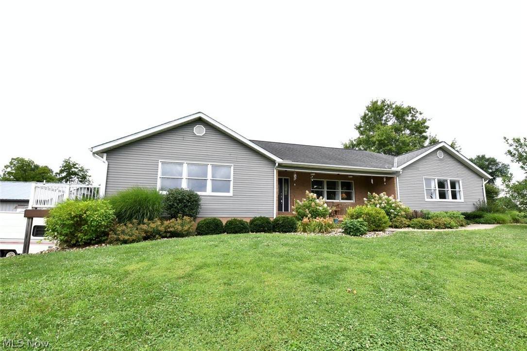 3200 Zella Drive - Photo 1