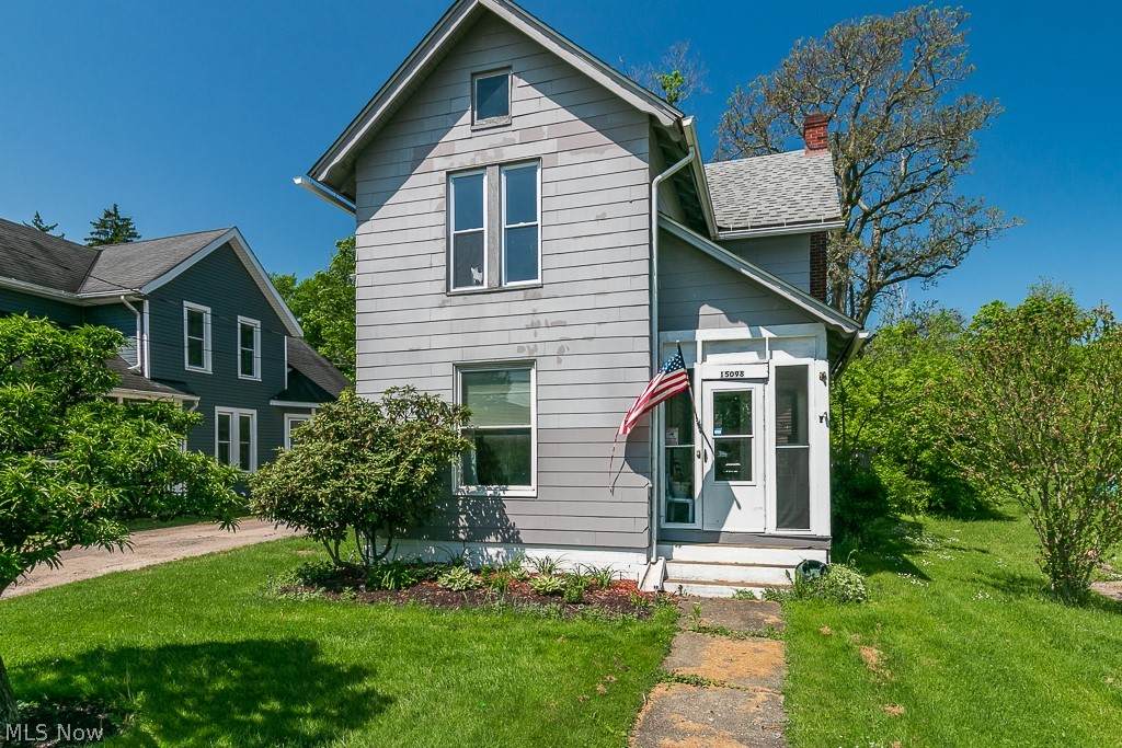 15098 State Avenue - Photo 1