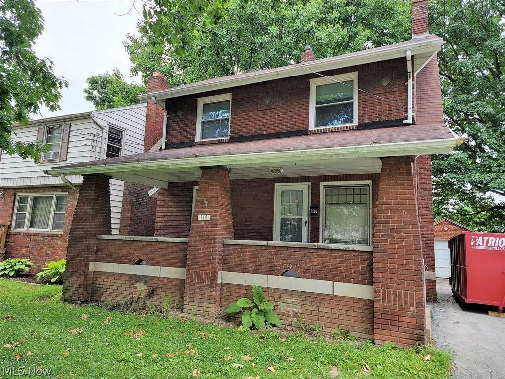 119 Main Street - Photo 1