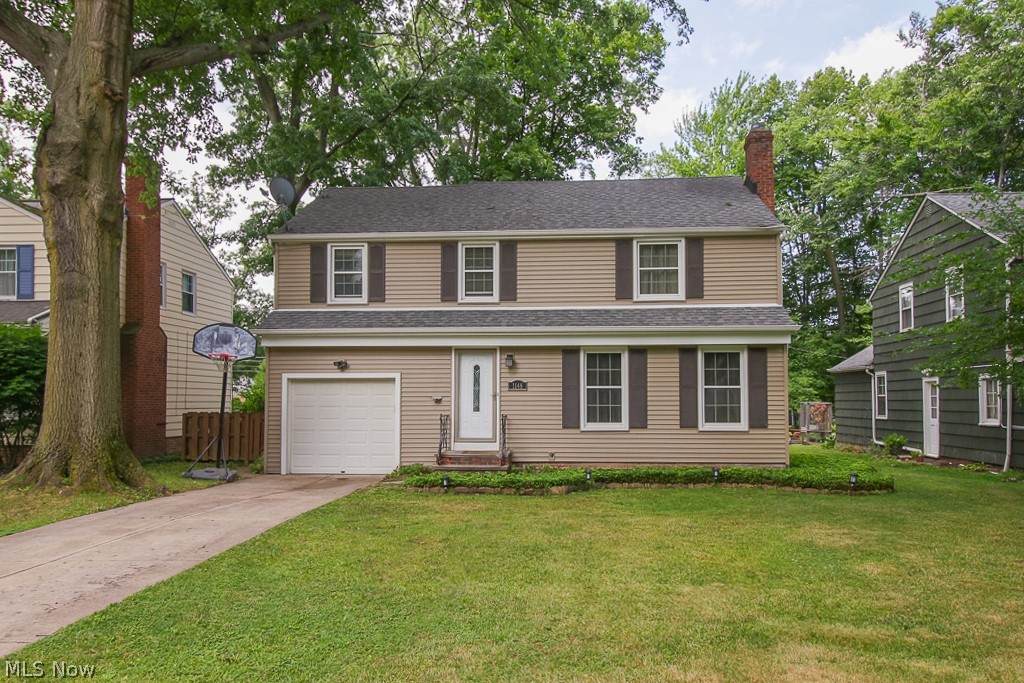1148 Ford Road - Photo 1