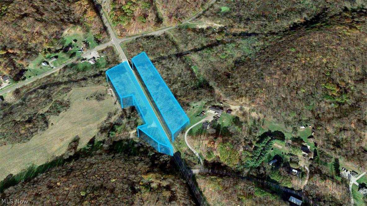 State Rd 45 - Photo 1