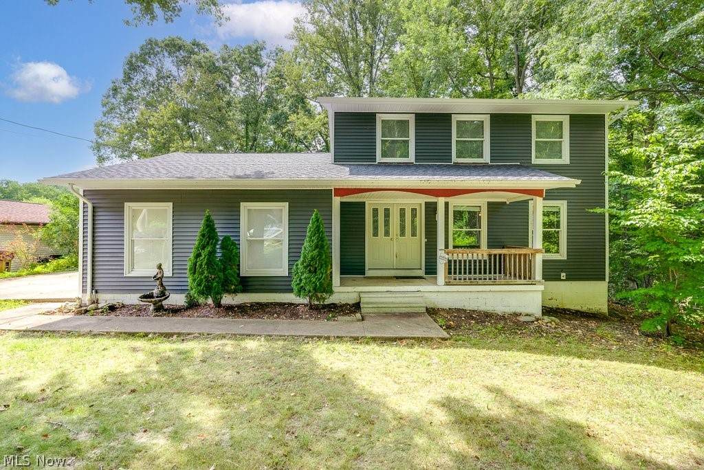 2489 Lansinger Road - Photo 1