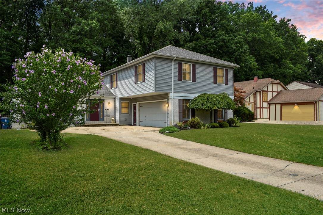 6168 Wild Oak Drive - Photo 1