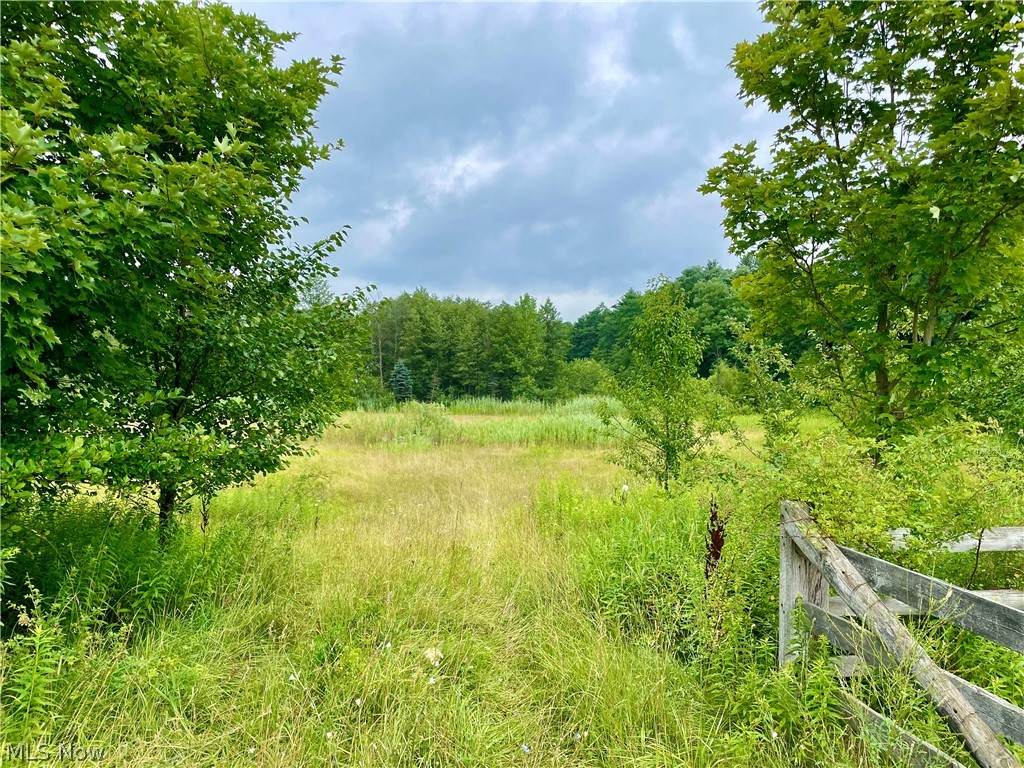 9340 Mulberry Road - Photo 1