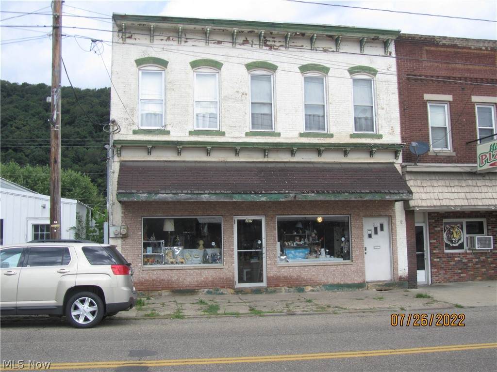 351 Main Street - Photo 1