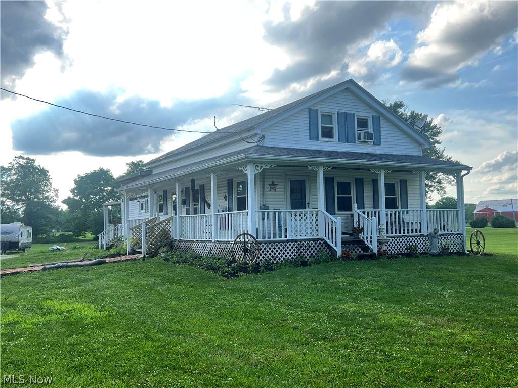 27052 State Route 511 - Photo 1