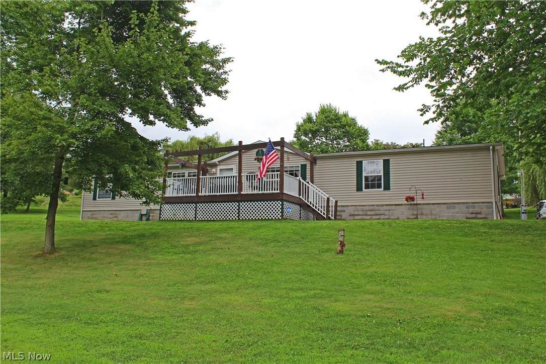 230 Grandview Road - Photo 1