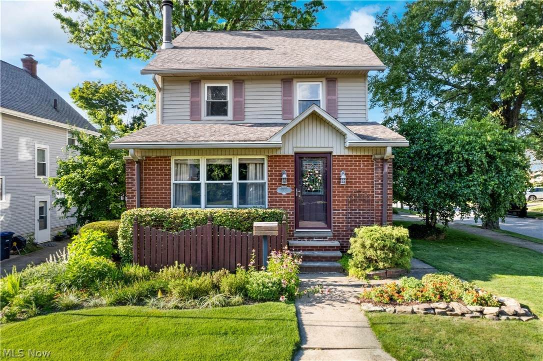 515 Reed Avenue - Photo 1