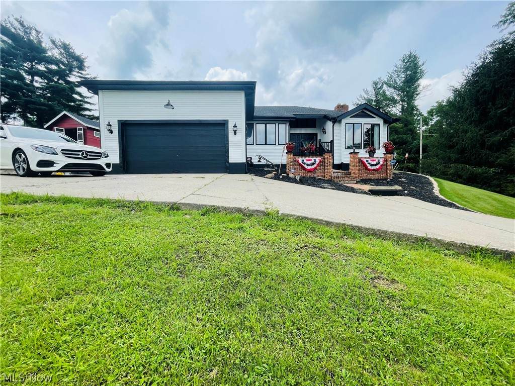 6101 National Road - Photo 1