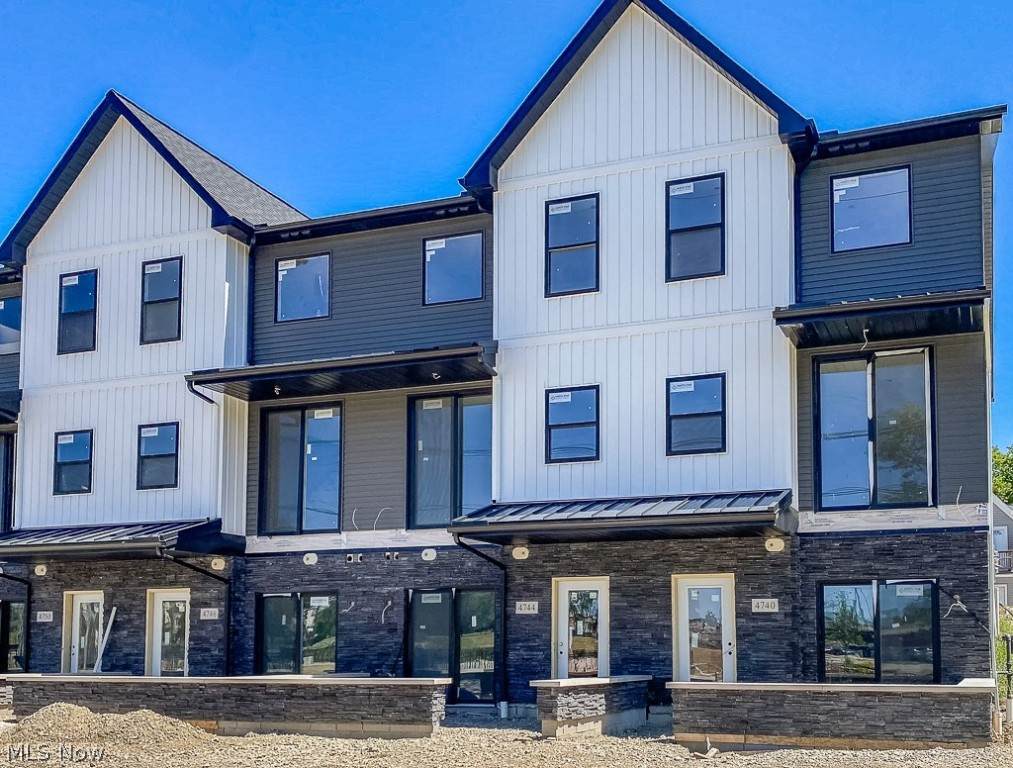 4740 Walworth Avenue - Photo 1