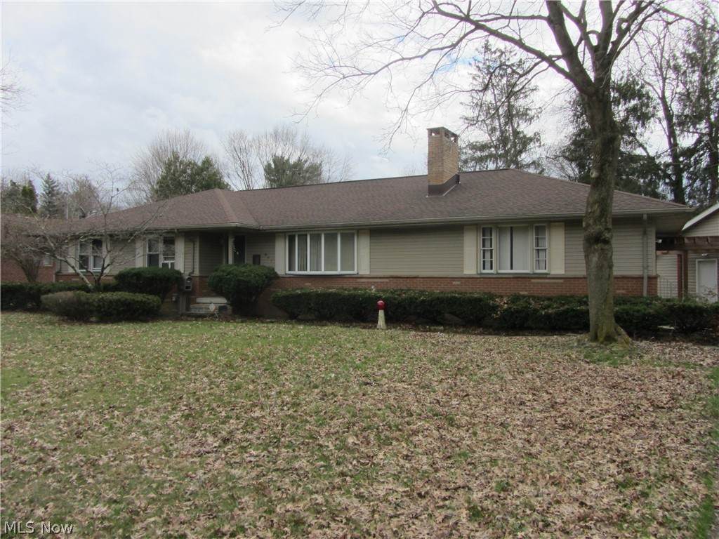 601 Murray Hill - Photo 1