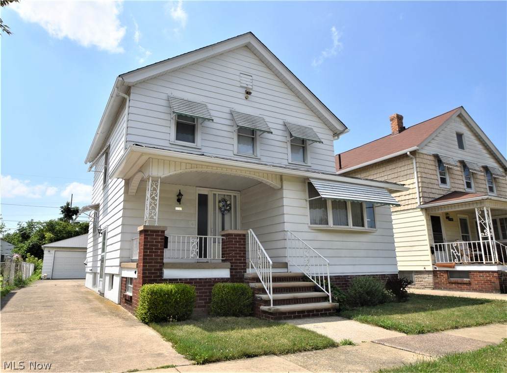 3200 Norfolk Avenue - Photo 1