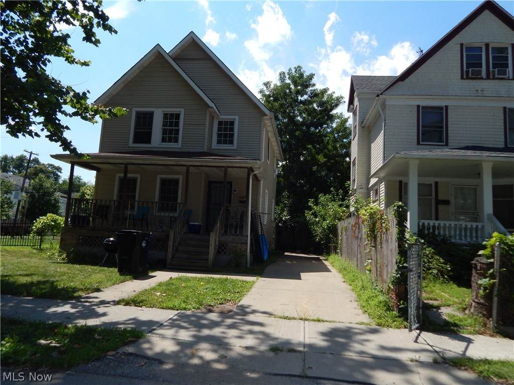 2254 81st Street - Photo 1
