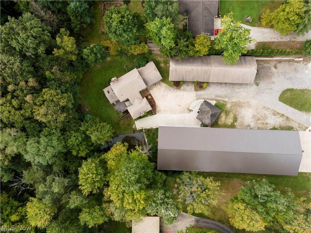 15309 Arnold Road - Photo 1