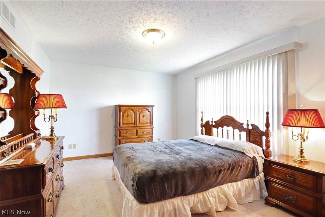 314 Heatherwood Drive - Photo 1