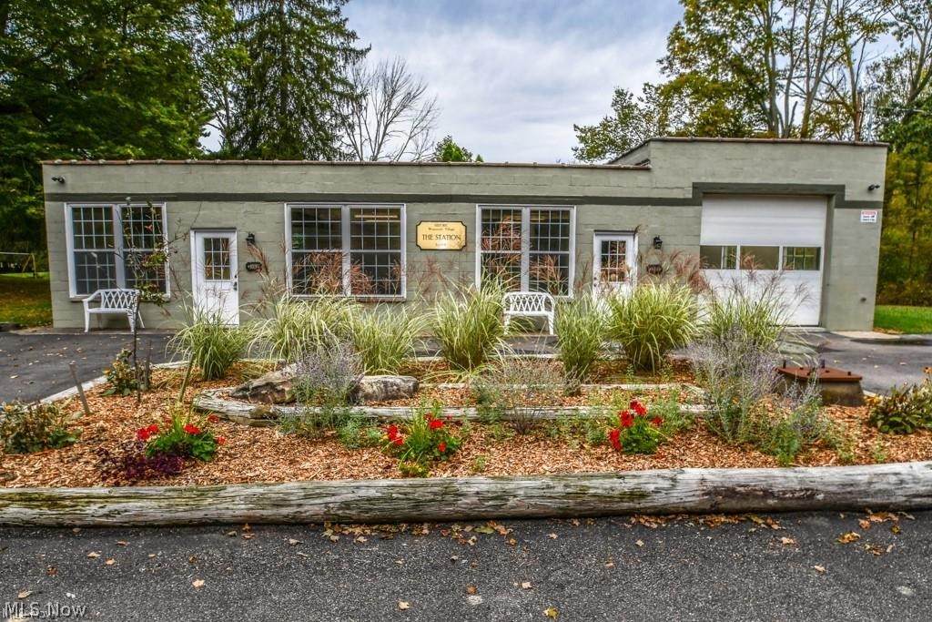 3280-3282-3284 Old Weymouth Road - Photo 1