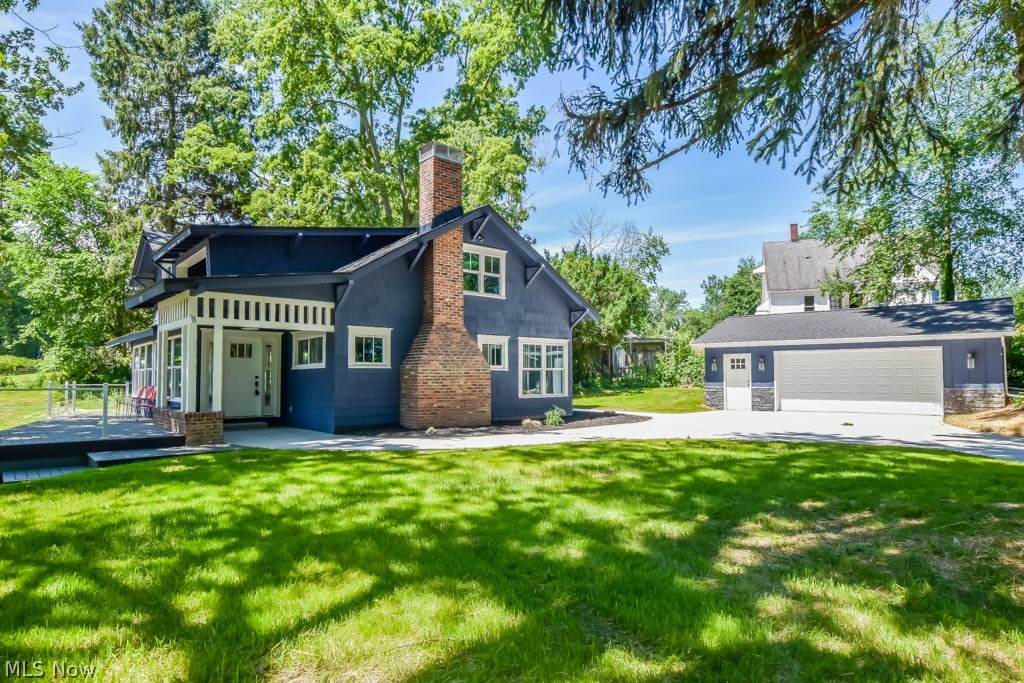 680 Isle View Drive - Photo 1